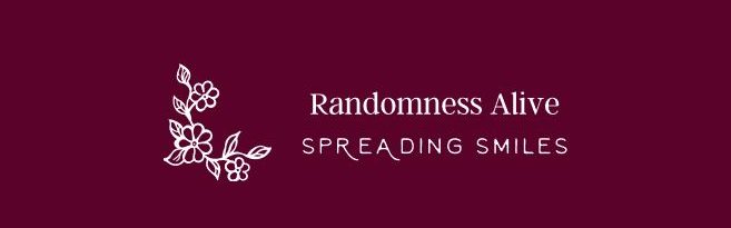 Randomness of Everyday